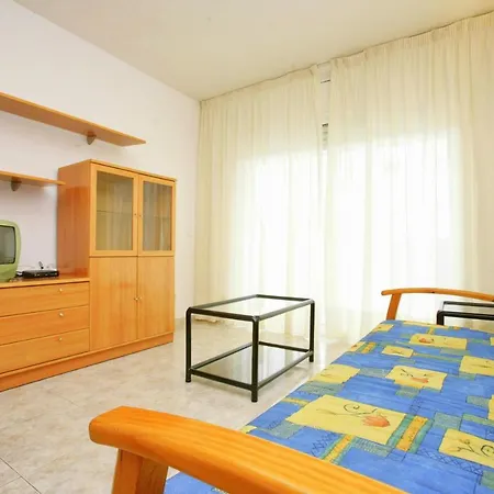 Residencial Ventura Park / Royal / Jerez Apartamento *