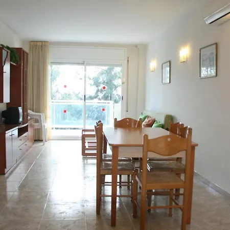 Residencial Ventura Park / Royal / Jerez